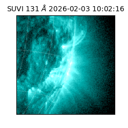 suvi - 2026-02-03T10:02:16.690000