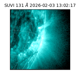 suvi - 2026-02-03T13:02:17.236000