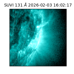 suvi - 2026-02-03T16:02:17.780000