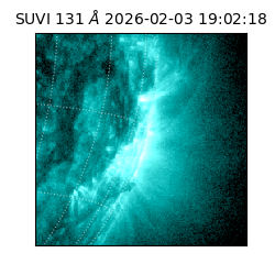 suvi - 2026-02-03T19:02:18.320000