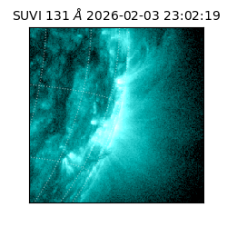 suvi - 2026-02-03T23:02:19.042000