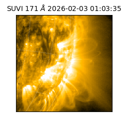 suvi - 2026-02-03T01:03:35.061000