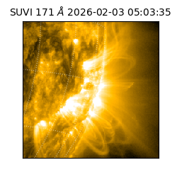 suvi - 2026-02-03T05:03:35.787000