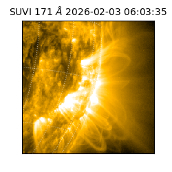 suvi - 2026-02-03T06:03:35.969000