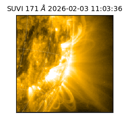 suvi - 2026-02-03T11:03:36.883000