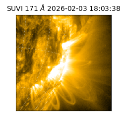 suvi - 2026-02-03T18:03:38.155000