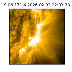 suvi - 2026-02-03T22:03:38.873000