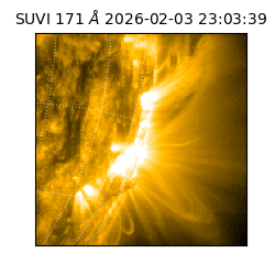 suvi - 2026-02-03T23:03:39.055000