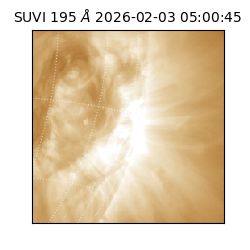 suvi - 2026-02-03T05:00:45.775000