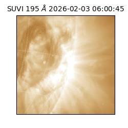 suvi - 2026-02-03T06:00:45.959000