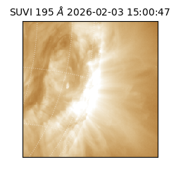 suvi - 2026-02-03T15:00:47.601000