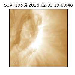 suvi - 2026-02-03T19:00:48.329000