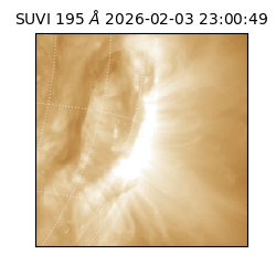 suvi - 2026-02-03T23:00:49.043000