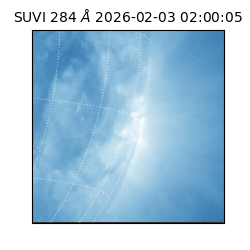 suvi - 2026-02-03T02:00:05.223000