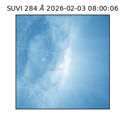 suvi - 2026-02-03T08:00:06.313000