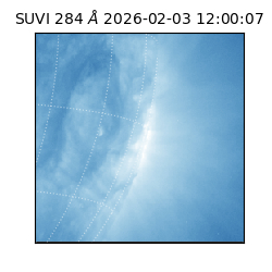 suvi - 2026-02-03T12:00:07.045000