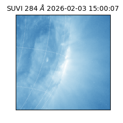suvi - 2026-02-03T15:00:07.591000