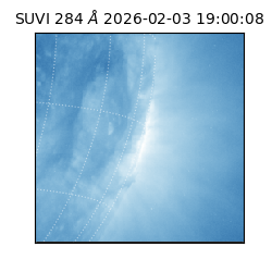 suvi - 2026-02-03T19:00:08.313000