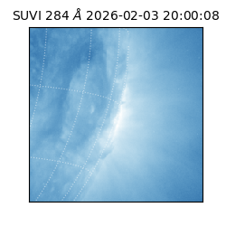 suvi - 2026-02-03T20:00:08.493000