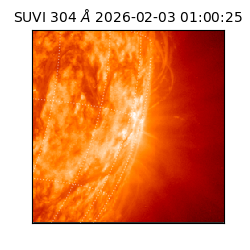 suvi - 2026-02-03T01:00:25.049000