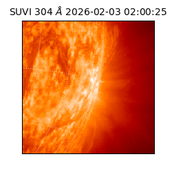 suvi - 2026-02-03T02:00:25.231000