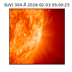 suvi - 2026-02-03T05:00:25.775000