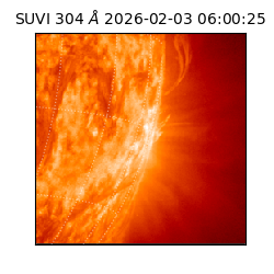 suvi - 2026-02-03T06:00:25.957000