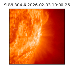 suvi - 2026-02-03T10:00:26.689000