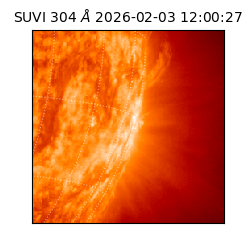 suvi - 2026-02-03T12:00:27.055000