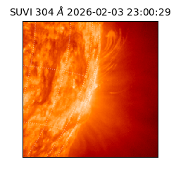 suvi - 2026-02-03T23:00:29.043000