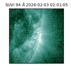 suvi - 2026-02-03T02:01:05.233000