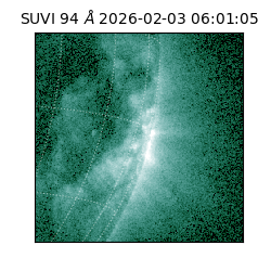 suvi - 2026-02-03T06:01:05.959000