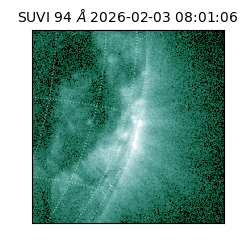 suvi - 2026-02-03T08:01:06.323000