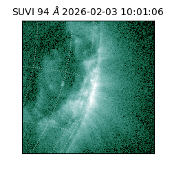 suvi - 2026-02-03T10:01:06.689000