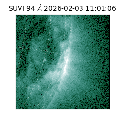 suvi - 2026-02-03T11:01:06.873000