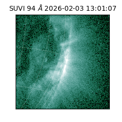 suvi - 2026-02-03T13:01:07.239000