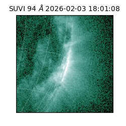 suvi - 2026-02-03T18:01:08.145000