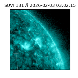 suvi - 2026-02-03T03:02:15.410000