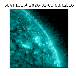 suvi - 2026-02-03T08:02:16.320000