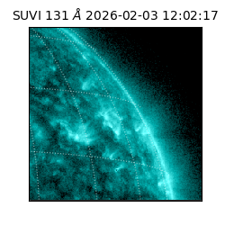 suvi - 2026-02-03T12:02:17.054000