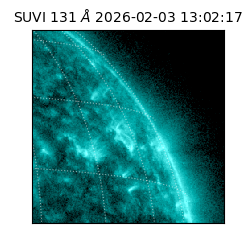 suvi - 2026-02-03T13:02:17.236000