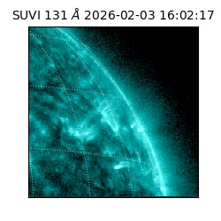 suvi - 2026-02-03T16:02:17.780000