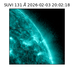 suvi - 2026-02-03T20:02:18.500000