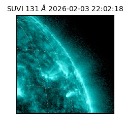 suvi - 2026-02-03T22:02:18.860000