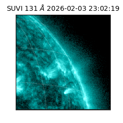 suvi - 2026-02-03T23:02:19.042000