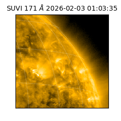 suvi - 2026-02-03T01:03:35.061000