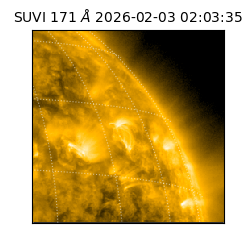 suvi - 2026-02-03T02:03:35.243000