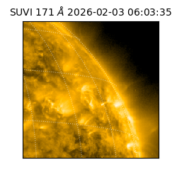 suvi - 2026-02-03T06:03:35.969000