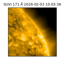 suvi - 2026-02-03T10:03:36.699000