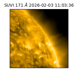 suvi - 2026-02-03T11:03:36.883000